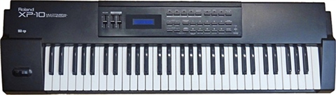 SSYNROLXP10B_l.jpg